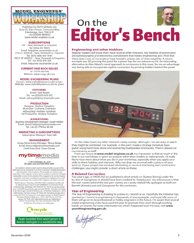 Model Engineers 2018-275